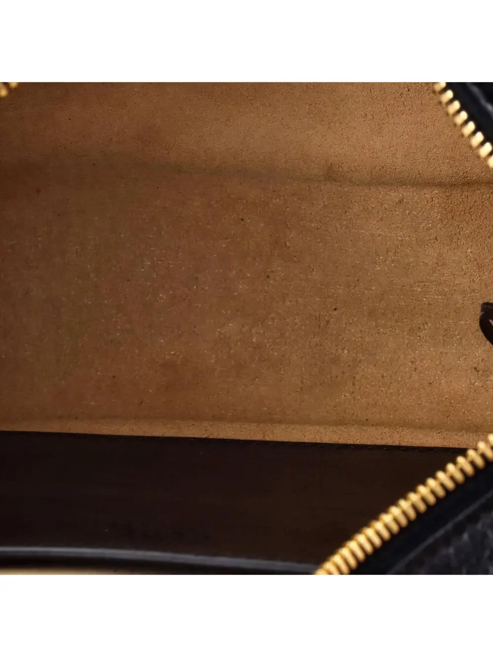 Gucci Gg Marmont Shoulder Bag Diagonal #340467G12B